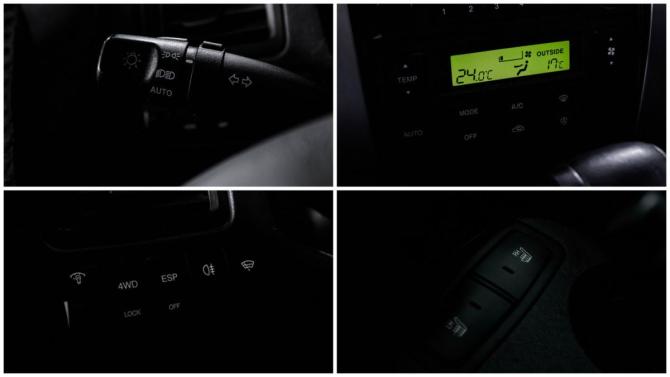 Hyundai Tucson I с пробегом 2008 года, цена 920 000 рублей, 227747 км, внедорожник, Автокод Объявления