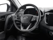 Hyundai Creta I Рестайлинг Санкт-Петербург  - изображение 35