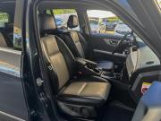 Mercedes-Benz GLK-Класс I (X204) Волгоград  - изображение 24