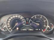 BMW X3 III (G01) Санкт-Петербург  - изображение 37
