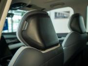Geely Atlas II Москва  - изображение 26