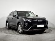 Haval Jolion I Рестайлинг Санкт-Петербург  - изображение 24