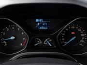 Ford Focus III Рестайлинг Краснодар  - изображение 34