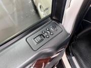 Land Rover Range Rover Sport I Тверь  - изображение 51