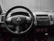 Mitsubishi Outlander II Рестайлинг Екатеринбург  - изображение 31