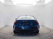 BMW 4 серии G22 G23 G26 Москва  - изображение 24
