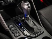 Hyundai Tucson III Рестайлинг Иркутск  - изображение 40