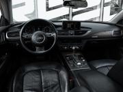 Audi A7 I (4G) Ставрополь  - изображение 31