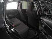 Toyota Vitz III (XP130) Рестайлинг Тюмень  - изображение 26