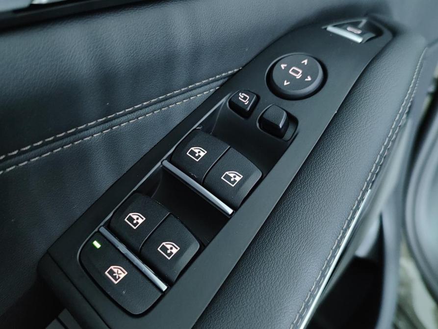 BMW X5 IV (G05/G18) Рестайлинг Ростов-на-Дону  - изображение 13