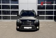 Kia Soul I Владимир  - изображение 26