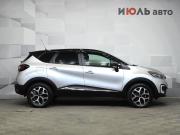 Renault Kaptur I Екатеринбург  - изображение 30