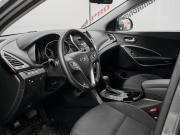 Hyundai Santa Fe III Екатеринбург  - изображение 31