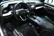 GAC GS8 II Сургут  - изображение 45