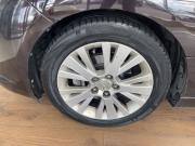 Mazda 6 II (GH) Саратов  - изображение 42