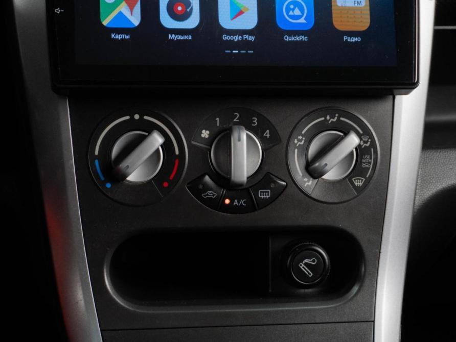 Suzuki Splash I Тюмень  - изображение 14