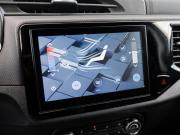 Chery Tiggo 4 I Рестайлинг Краснодар  - изображение 36