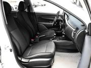 Kia Rio IV Рестайлинг Новороссийск  - изображение 39