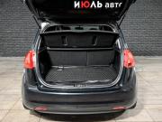 Kia Venga I Екатеринбург  - изображение 25
