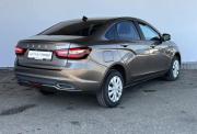 Lada (ВАЗ) Vesta I Рестайлинг (NG) Киров  - изображение 37