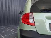 Hyundai Getz I Рестайлинг Пермь  - изображение 53
