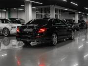 Mercedes-Benz E-Класс V (W213 S213 C238) Москва  - изображение 27