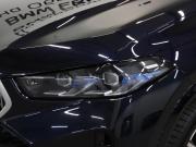 BMW X6 III (G06) Рестайлинг Санкт-Петербург  - изображение 37