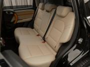 Haval Dargo Москва  - изображение 40