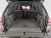 BMW X7 I (G07) Москва  - изображение 40
