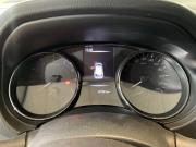 Nissan Qashqai II Рестайлинг Арзамас  - изображение 18
