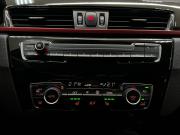 BMW X1 II (F48) Волгоград  - изображение 58