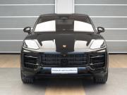 Porsche Cayenne III Рестайлинг Санкт-Петербург  - изображение 88