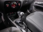 Kia Rio II Рестайлинг Ульяновск  - изображение 36