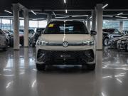 Volkswagen Tiguan III (China Market) Москва  - изображение 30