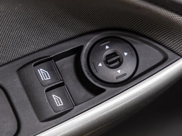 Ford Focus III с пробегом 2012 года, цена 798 000 рублей, 148714 км, седан, Автокод Объявления