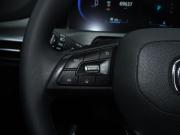 Changan CS35 Plus I Рестайлинг Тверь  - изображение 36