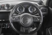 Suzuki Swift V Кемерово  - изображение 39