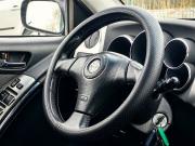 Toyota Matrix I (E130) Санкт-Петербург  - изображение 25