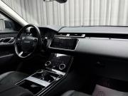 Land Rover Range Rover Velar I Ижевск  - изображение 41