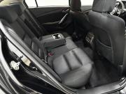 Mazda 6 III (GJ) Рестайлинг Альметьевск  - изображение 37