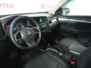 Mitsubishi Outlander III Вологда  - изображение 26