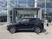 Hyundai Creta I Брянск  - изображение 23