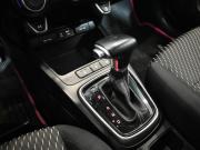 Kia Rio IV Екатеринбург  - изображение 32