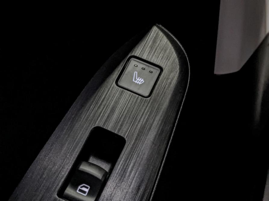 Haval Jolion I Рестайлинг Санкт-Петербург  - изображение 25