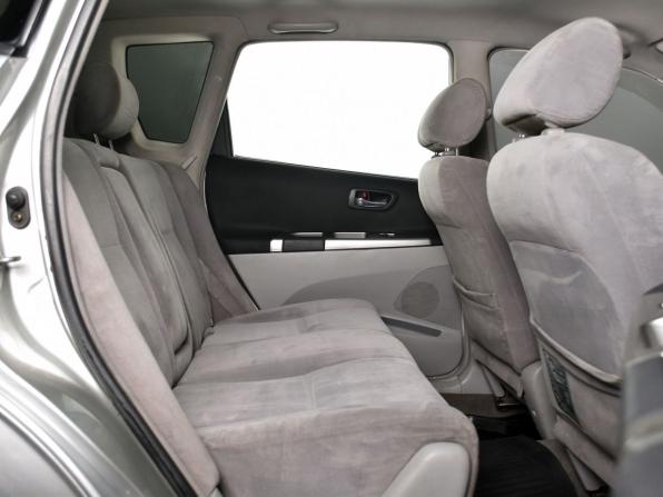 Toyota Opa I Рестайлинг с пробегом 2002 года, цена 299 999 рублей, 228564 км, универсал, Автокод Объявления