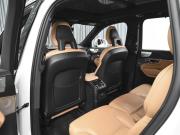 Volvo XC90 II Рестайлинг 1 Ставрополь  - изображение 41