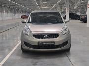 Kia Venga I Казань  - изображение 24