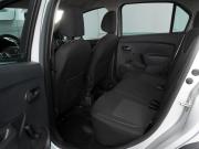 Renault Logan II Рестайлинг Минеральные Воды  - изображение 26