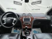 Ford Mondeo IV Ульяновск  - изображение 28