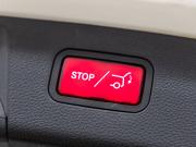 Mercedes-Benz GLK-Класс I (X204) Рестайлинг Волгоград  - изображение 77